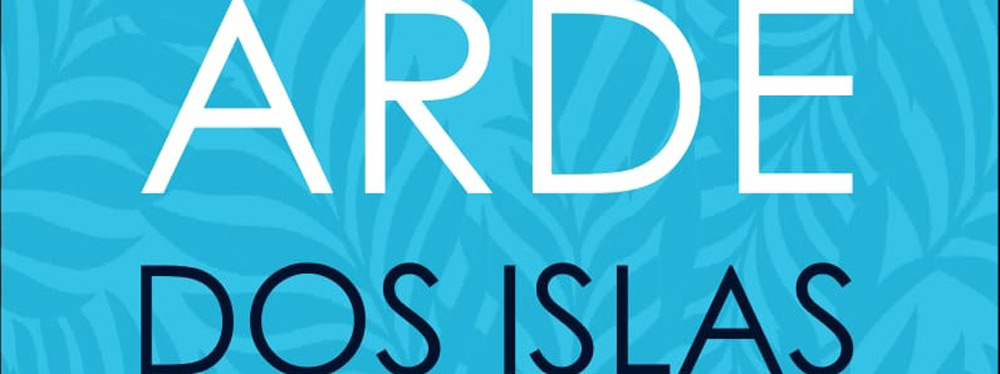 Arde-+-Dos-Islas_L