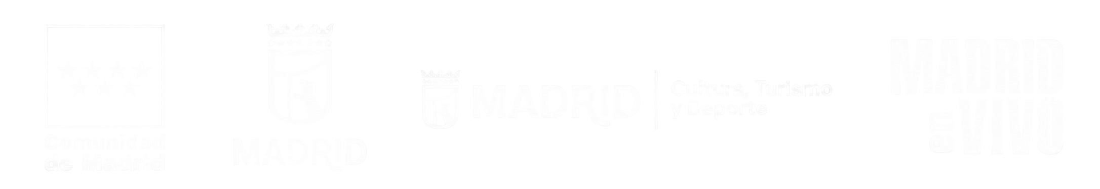 White-Institutional-Logo-Banner (1)