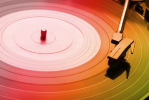 Qué es un bar audiophile - Tempo Club