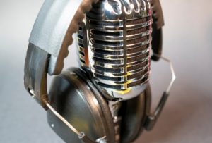 Evento Audiophile en Madrid