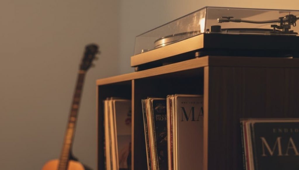 Como-cuidar-vinilos-1
