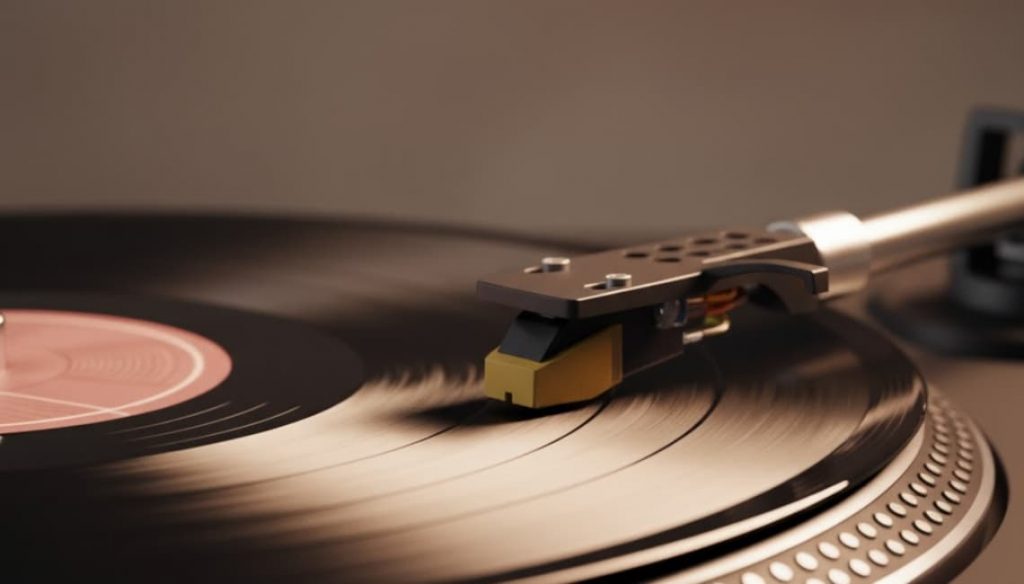 Como-cuidar-vinilos-2