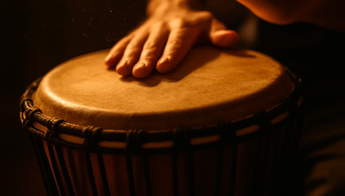 Noches temáticas en Tempo Club Madrid 