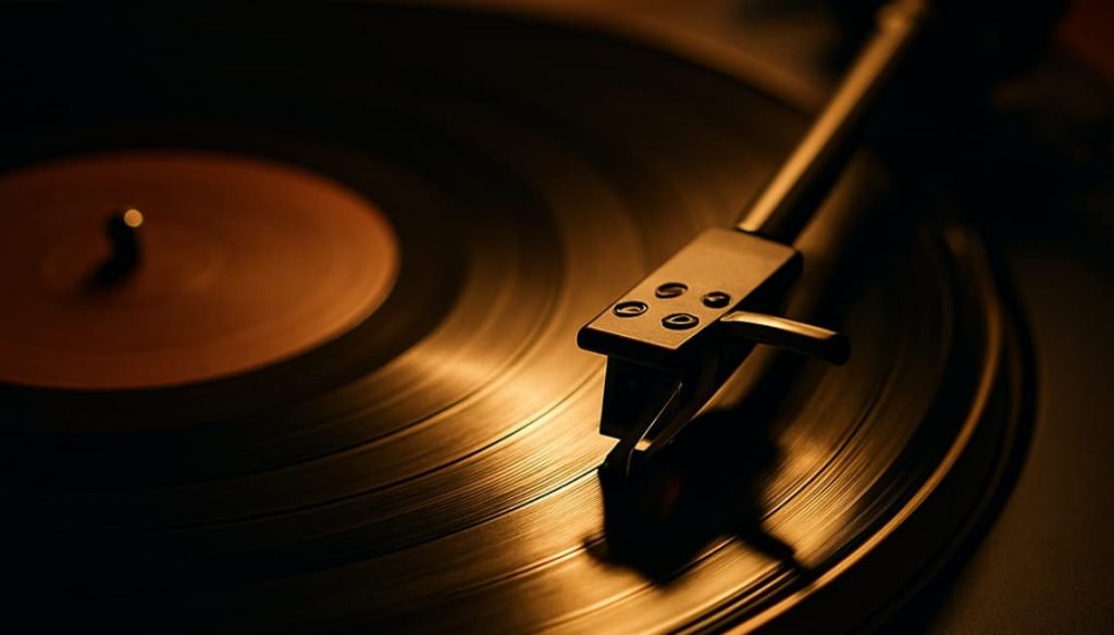 noches -ematicas-Tempo-Club-2
