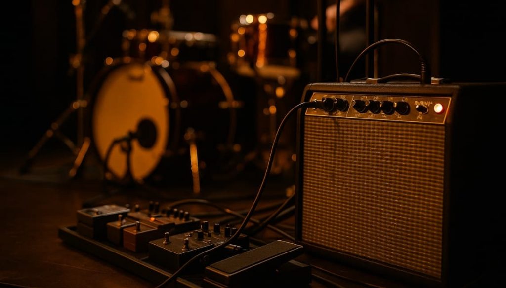 backline-rider-técnico-1