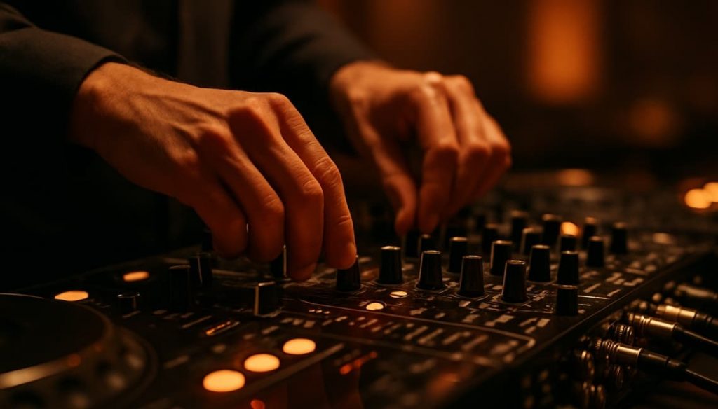 backline-rider-técnico-2