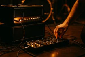 backline-rider-técnico