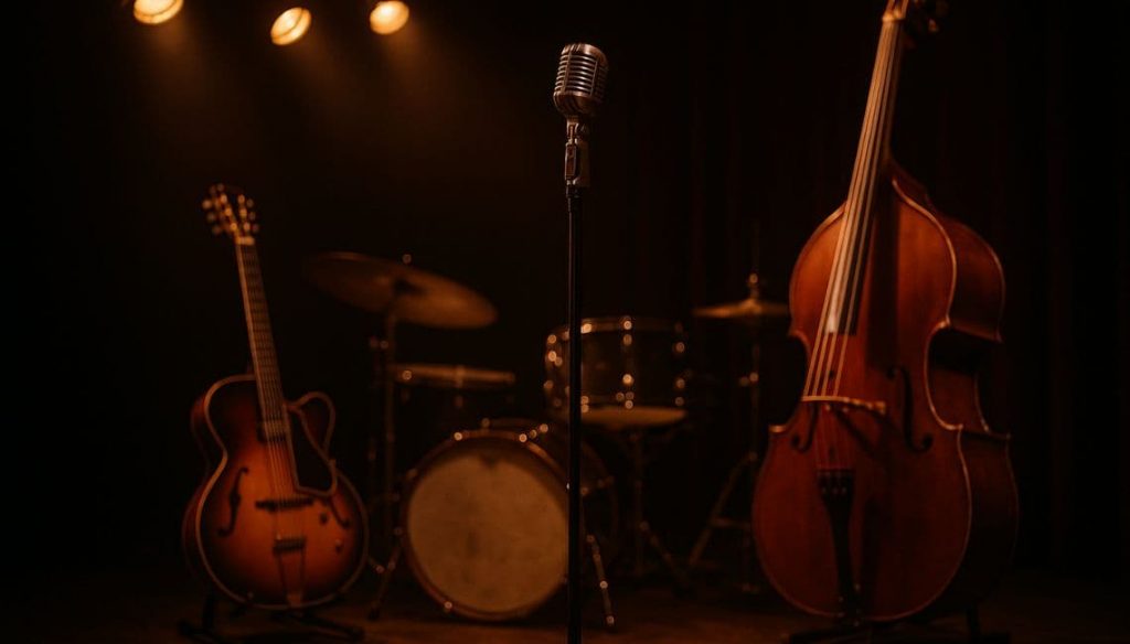 Artistas-emergentes-madrid-1