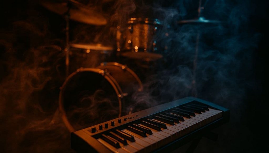 Artistas-emergentes-madrid-2