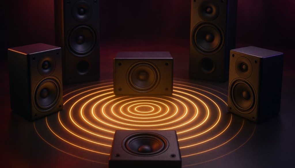 Experiencias-inmersivas-música-1