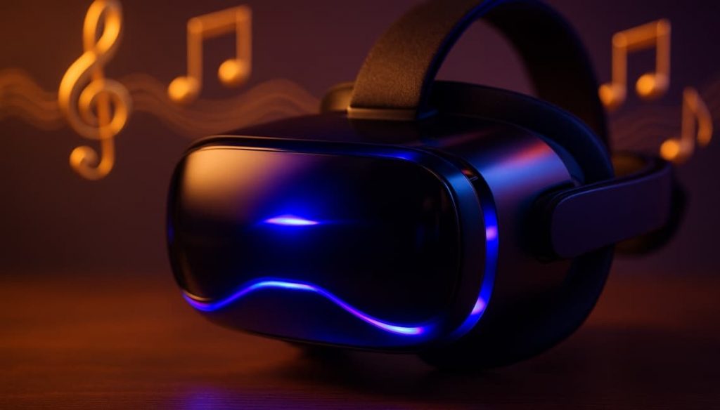 Experiencias-inmersivas-música-2