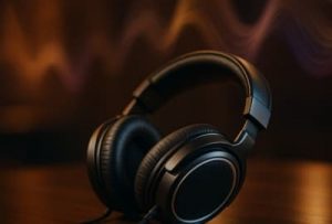 Experiencias-inmersivas-música