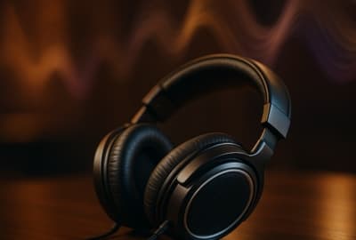 Experiencias-inmersivas-música