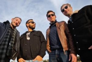 Mejores-conciertos-enero-Madrid