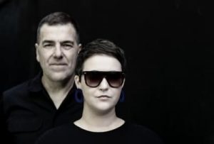 Mejores-conciertos-febrero-Madrid