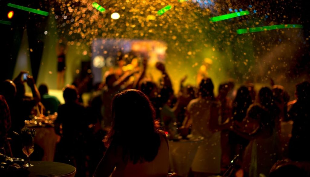 tardeo-Madrid-Tempo-Club-1