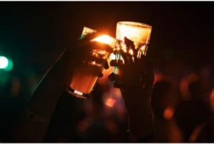 _tardeo-Madrid-Tempo-Club