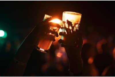 _tardeo-Madrid-Tempo-Club