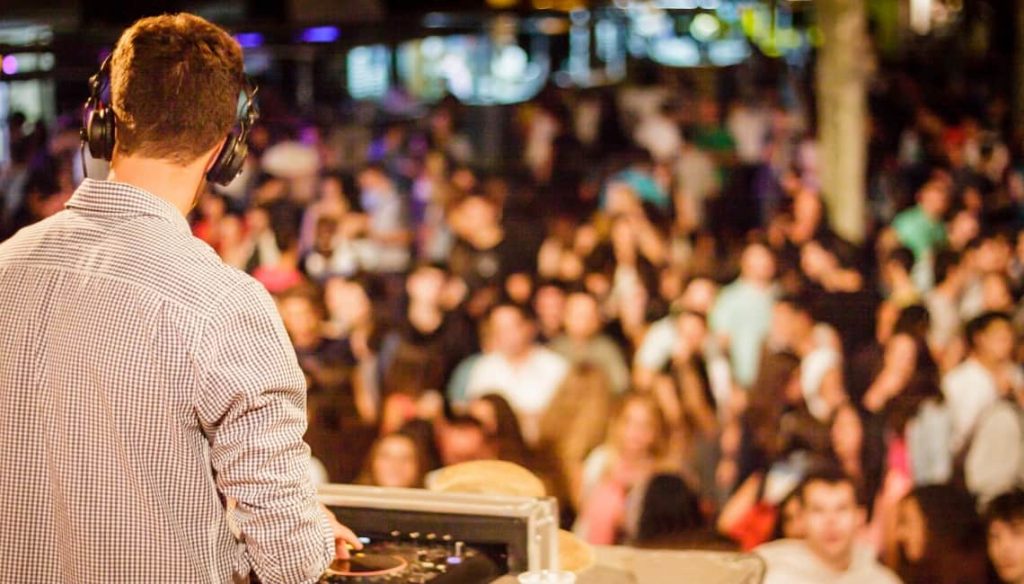 tardeo-Madrid-Tempo-Club-2