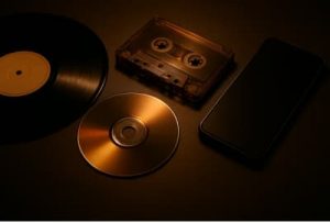 comparativa-vinilo-cinta-CD-streaming-Hi-Res