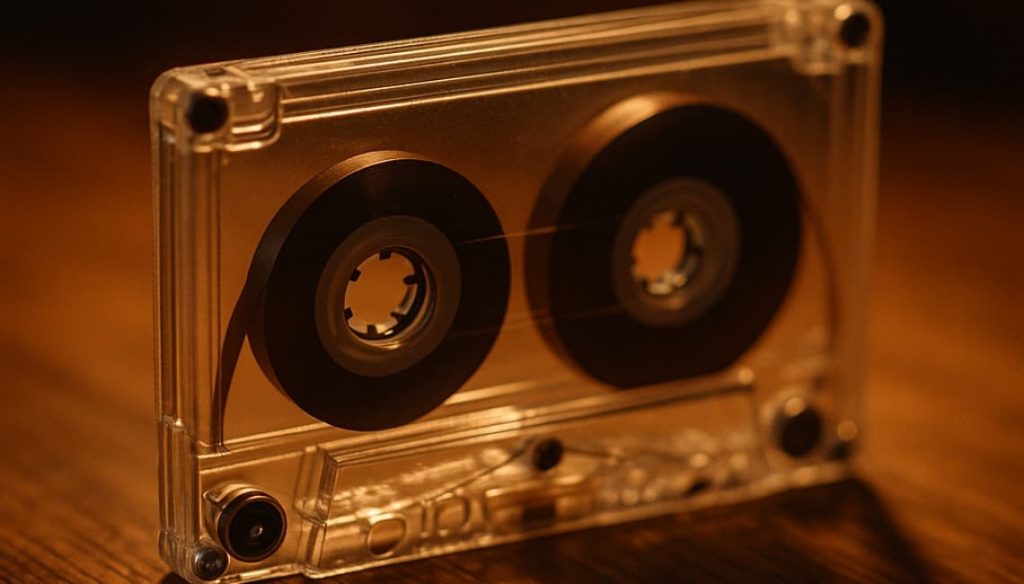 vinilo-cinta-CD-streaming-Hi-Res-1