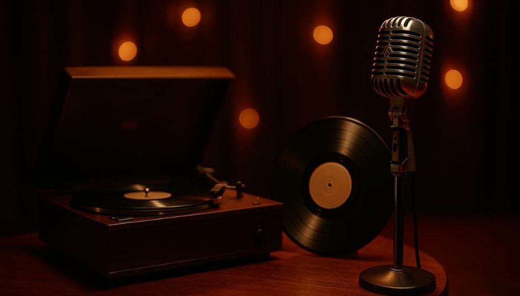 vinilo-cinta-CD-streaming-Hi-Res-2