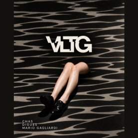 VLTG DJ´s (Sala Disco)