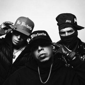 MONEY GANG VICTORY (Rap Hip Hop) – Lima